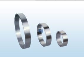 超音速碳化鎢噴涂 超音速碳化鎢噴涂