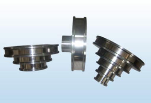 超音速碳化鎢噴涂區(qū)別 超音速碳化鎢噴涂區(qū)別