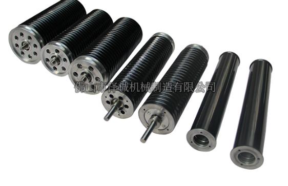 超音速噴涂 超音速噴涂